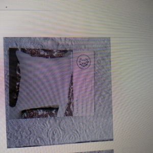 A lot of 2  Rome Euro Shams